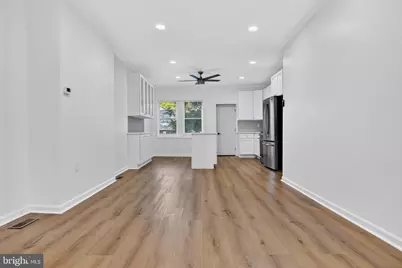 6421 N Norwood Street, Philadelphia, PA 19138 - Photo 5