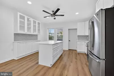 6421 N Norwood Street, Philadelphia, PA 19138 - Photo 9