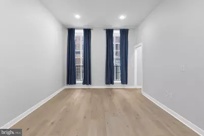 257 N 3rd Street #2, Philadelphia, PA 19106 - Photo 13