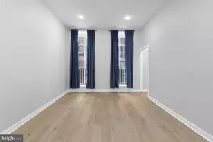 257 N 3rd St, Philadelphia, PA 19106 - Photo 13
