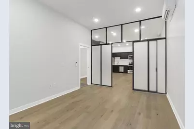 257 N 3rd Street #2, Philadelphia, PA 19106 - Photo 15