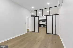 257 N 3rd St, Philadelphia, PA 19106 - Photo 15