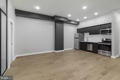 257 N 3rd Street #2, Philadelphia, PA 19106 - Photo 7