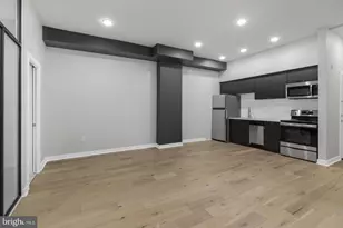 257 N 3rd St, Philadelphia, PA 19106 - Photo 7