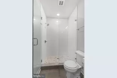 257 N 3rd Street #2, Philadelphia, PA 19106 - Photo 11