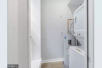 257 N 3rd Street #2, Philadelphia, PA 19106 - Photo 17
