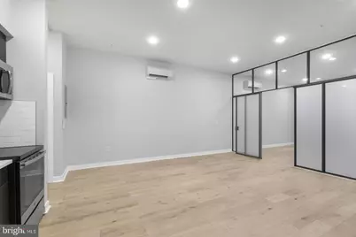 257 N 3rd Street #2, Philadelphia, PA 19106 - Photo 5