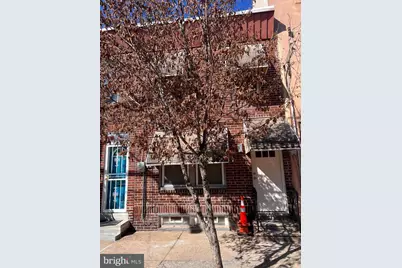 1918 N Mascher Street, Philadelphia, PA 19122 - Photo 19