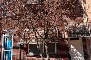 1918 N Mascher St, Philadelphia, PA 19122 - Photo 19