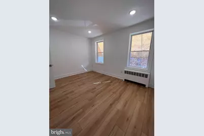 1918 N Mascher Street, Philadelphia, PA 19122 - Photo 9