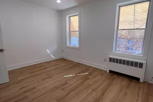 1918 N Mascher St, Philadelphia, PA 19122 - Photo 9