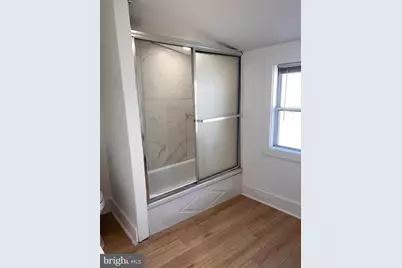 1918 N Mascher Street, Philadelphia, PA 19122 - Photo 17