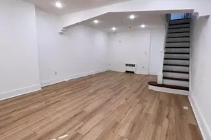 1918 N Mascher St, Philadelphia, PA 19122 - Photo 3