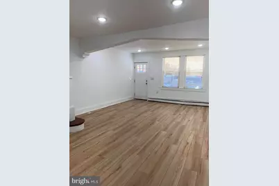 1918 N Mascher Street, Philadelphia, PA 19122 - Photo 5