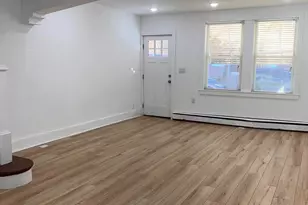 1918 N Mascher St, Philadelphia, PA 19122 - Photo 5