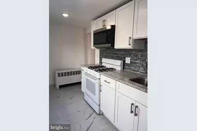 1918 N Mascher Street, Philadelphia, PA 19122 - Photo 7
