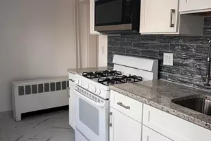 1918 N Mascher St, Philadelphia, PA 19122 - Photo 7