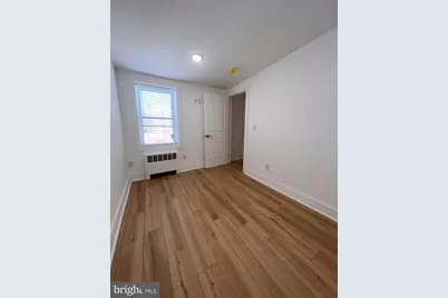 1918 N Mascher Street, Philadelphia, PA 19122 - Photo 13