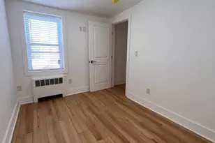 1918 N Mascher St, Philadelphia, PA 19122 - Photo 13