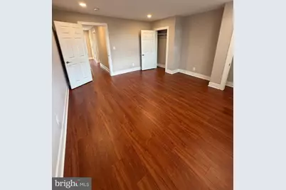 507 E Washington Lane, Philadelphia, PA 19144 - Photo 31