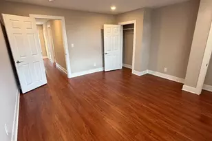 507 E Washington Ln, Philadelphia, PA 19144 - Photo 31
