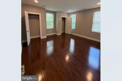 507 E Washington Lane, Philadelphia, PA 19144 - Photo 19