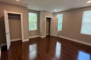 507 E Washington Ln, Philadelphia, PA 19144 - Photo 19