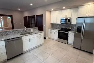 507 E Washington Ln, Philadelphia, PA 19144 - Photo 9