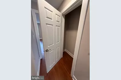 507 E Washington Lane, Philadelphia, PA 19144 - Photo 29