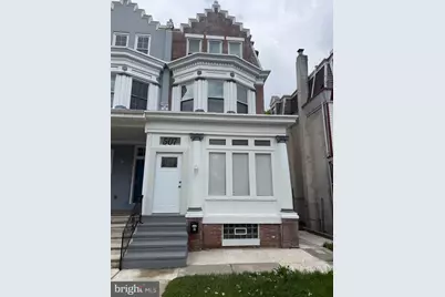 507 E Washington Lane, Philadelphia, PA 19144 - Photo 1