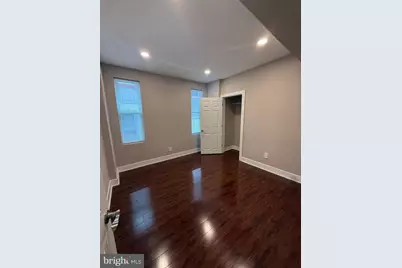 507 E Washington Lane, Philadelphia, PA 19144 - Photo 23