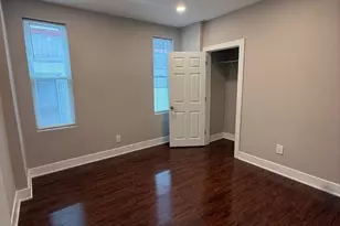 507 E Washington Ln, Philadelphia, PA 19144 - Photo 23