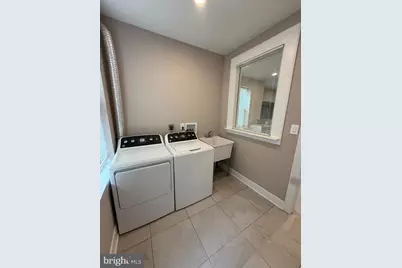 507 E Washington Lane, Philadelphia, PA 19144 - Photo 13
