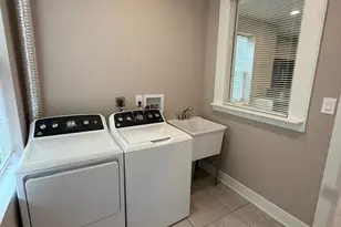 507 E Washington Ln, Philadelphia, PA 19144 - Photo 13