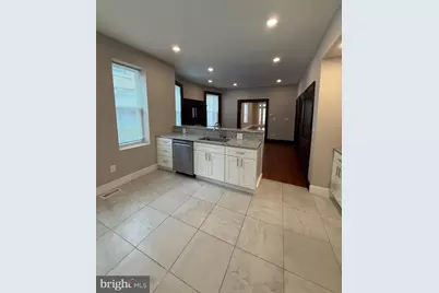 507 E Washington Lane, Philadelphia, PA 19144 - Photo 11