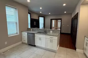 507 E Washington Ln, Philadelphia, PA 19144 - Photo 11