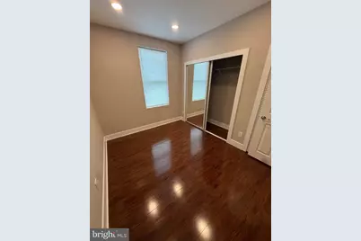 507 E Washington Lane, Philadelphia, PA 19144 - Photo 17