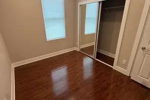 507 E Washington Ln, Philadelphia, PA 19144 - Photo 17