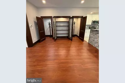 507 E Washington Lane, Philadelphia, PA 19144 - Photo 7