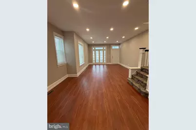 507 E Washington Lane, Philadelphia, PA 19144 - Photo 5