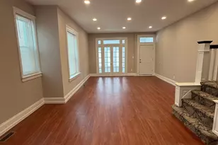 507 E Washington Ln, Philadelphia, PA 19144 - Photo 5