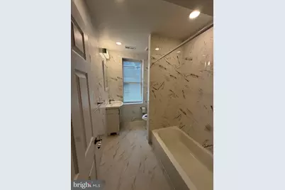 507 E Washington Lane, Philadelphia, PA 19144 - Photo 21