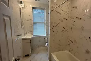 507 E Washington Ln, Philadelphia, PA 19144 - Photo 21