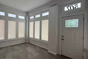 507 E Washington Ln, Philadelphia, PA 19144 - Photo 3