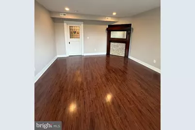 507 E Washington Lane, Philadelphia, PA 19144 - Photo 25