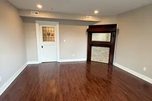 507 E Washington Ln, Philadelphia, PA 19144 - Photo 25