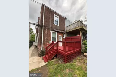 507 E Washington Lane, Philadelphia, PA 19144 - Photo 33