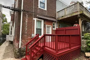 507 E Washington Ln, Philadelphia, PA 19144 - Photo 33