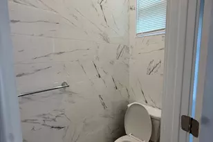 507 E Washington Ln, Philadelphia, PA 19144 - Photo 15