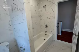 507 E Washington Ln, Philadelphia, PA 19144 - Photo 27